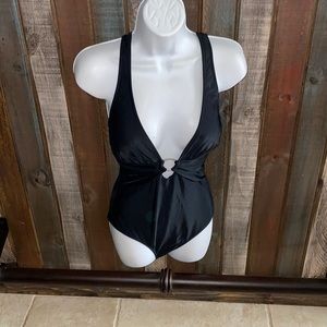 One  piece  Swimsuit